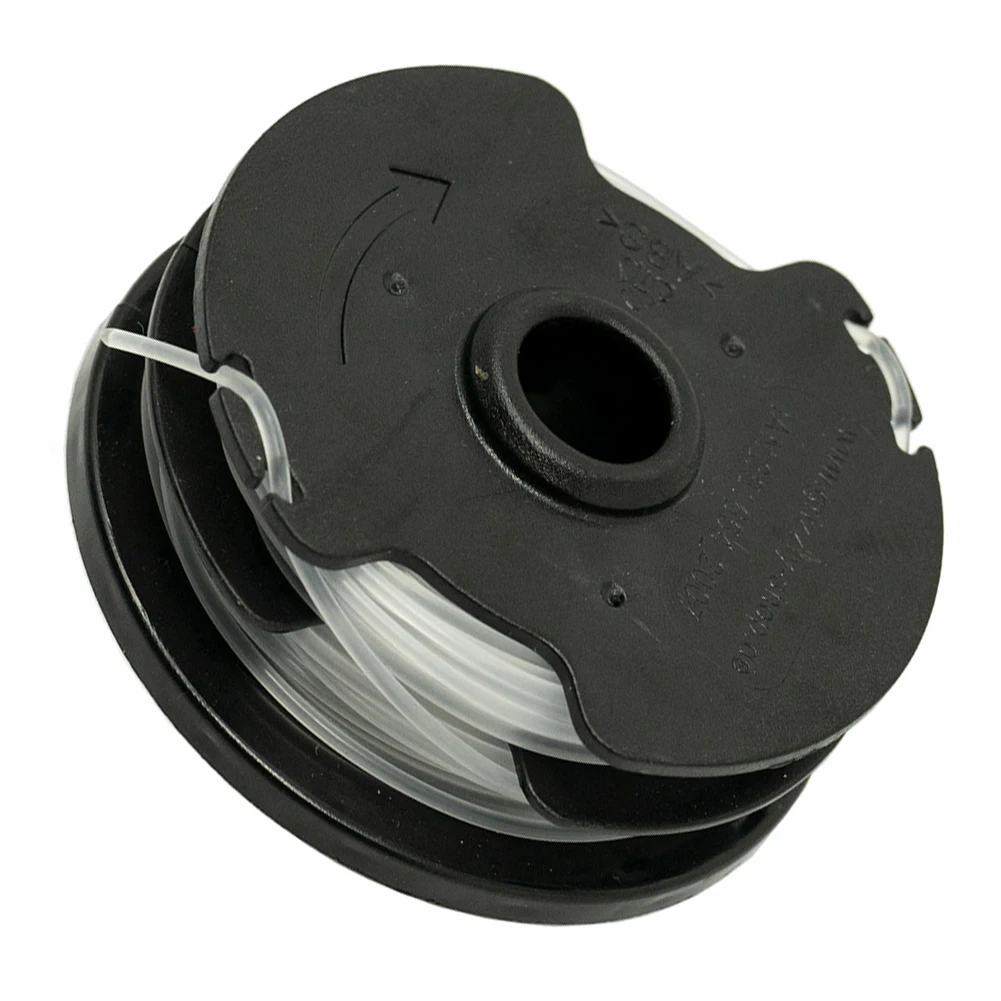 Line Spool For Parkside LIDL Grass Trimmer PRT 550 A1 A3 A5 PRTA 20-Li B2 311404 330241 351652 String Trimmer Parts Accessories
Line Spool For Parkside LIDL Grass Trimmer PRT 550 A1 A3 A5 PRTA 20-Li B2 311404 330241 351652 String Trimmer Parts Accessories