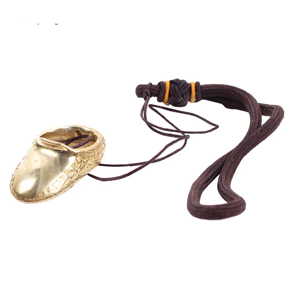 Finger Guard Thumb Ring 18-22mm 1Pcs Archery Bow Target Brass Finger Guard Protect Gear Unbreakable High Quality
Finger Guard Thumb Ring 18-22mm 1Pcs Archery Bow Target Brass Finger Guard Protect Gear Unbreakable High Quality