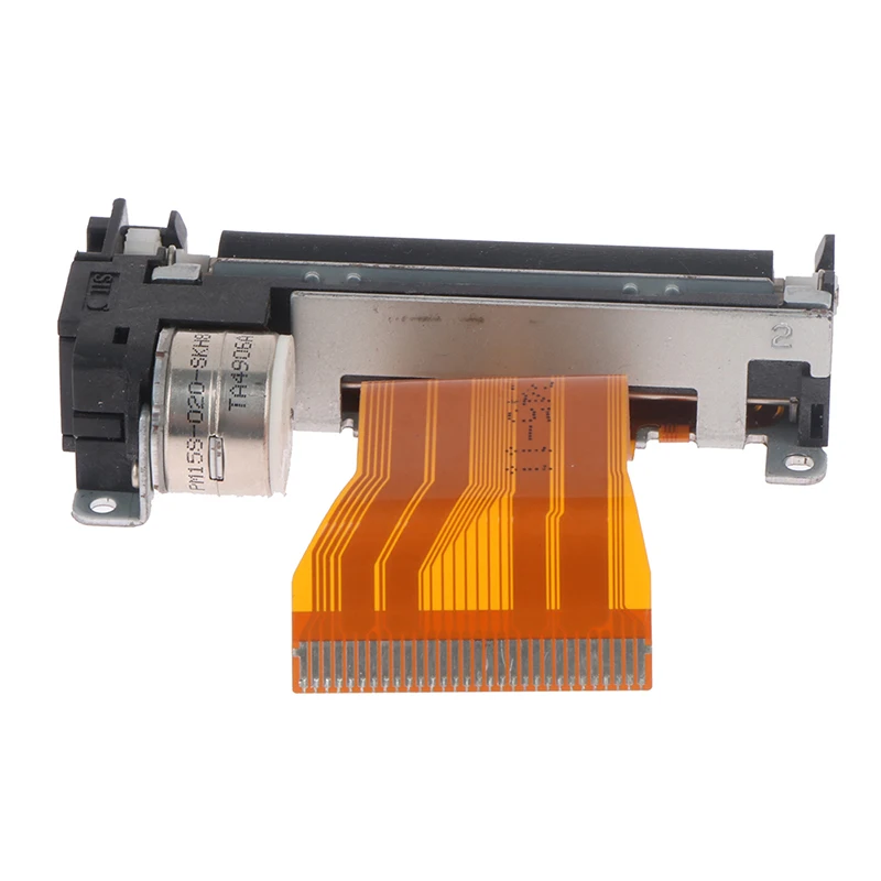 LTP01-245-11 LTP01-245-01 LTP01-245-08 Thermal print head for receipt printing Receipt thermal print head 58MM LTP01-245 printer
LTP01-245-11 LTP01-245-01 LTP01-245-08 Thermal print head for receipt printing Receipt thermal print head 58MM LTP01-245 printer