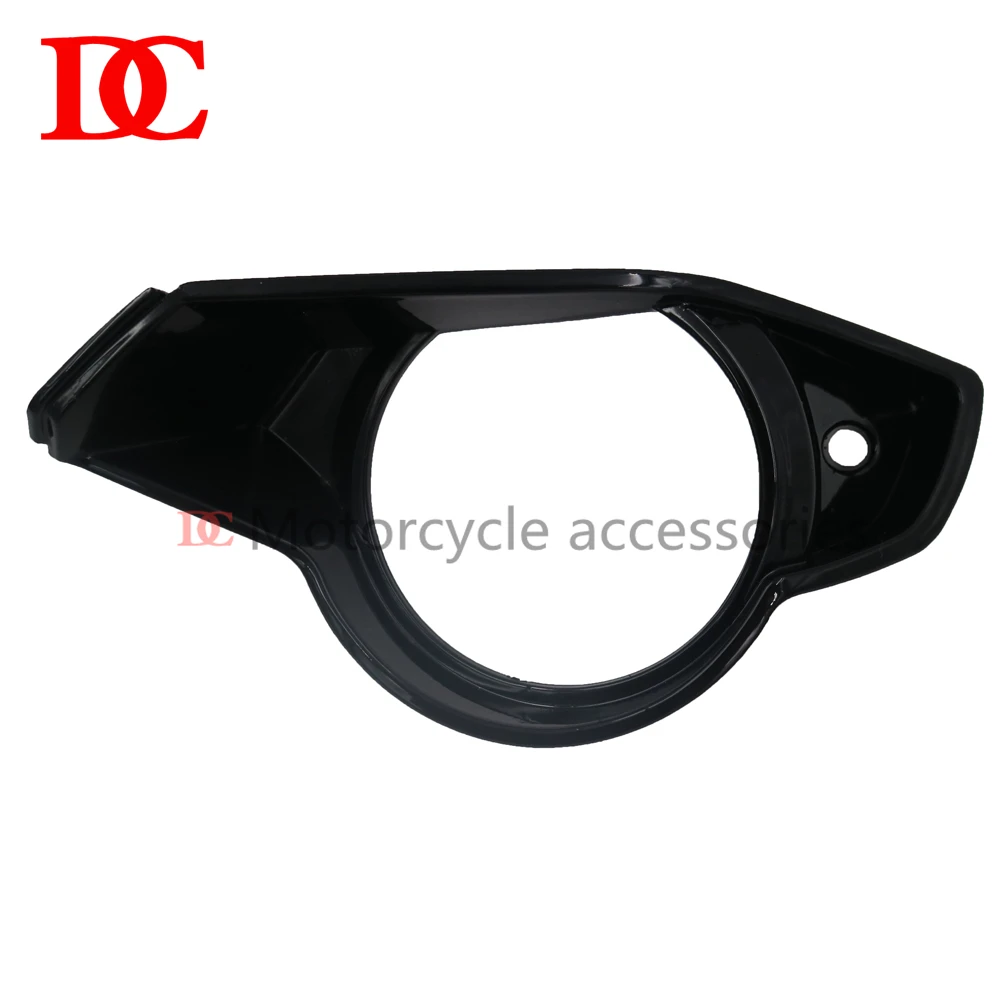 Передний корпус украшения левой дымовой трубы фары маски обтекателя Для S1000R S1000 R S 1000 R 2014 2015 2016 2017 2018
Передний корпус украшения левой дымовой трубы фары маски обтекателя Для S1000R S1000 R S 1000 R 2014 2015 2016 2017 2018