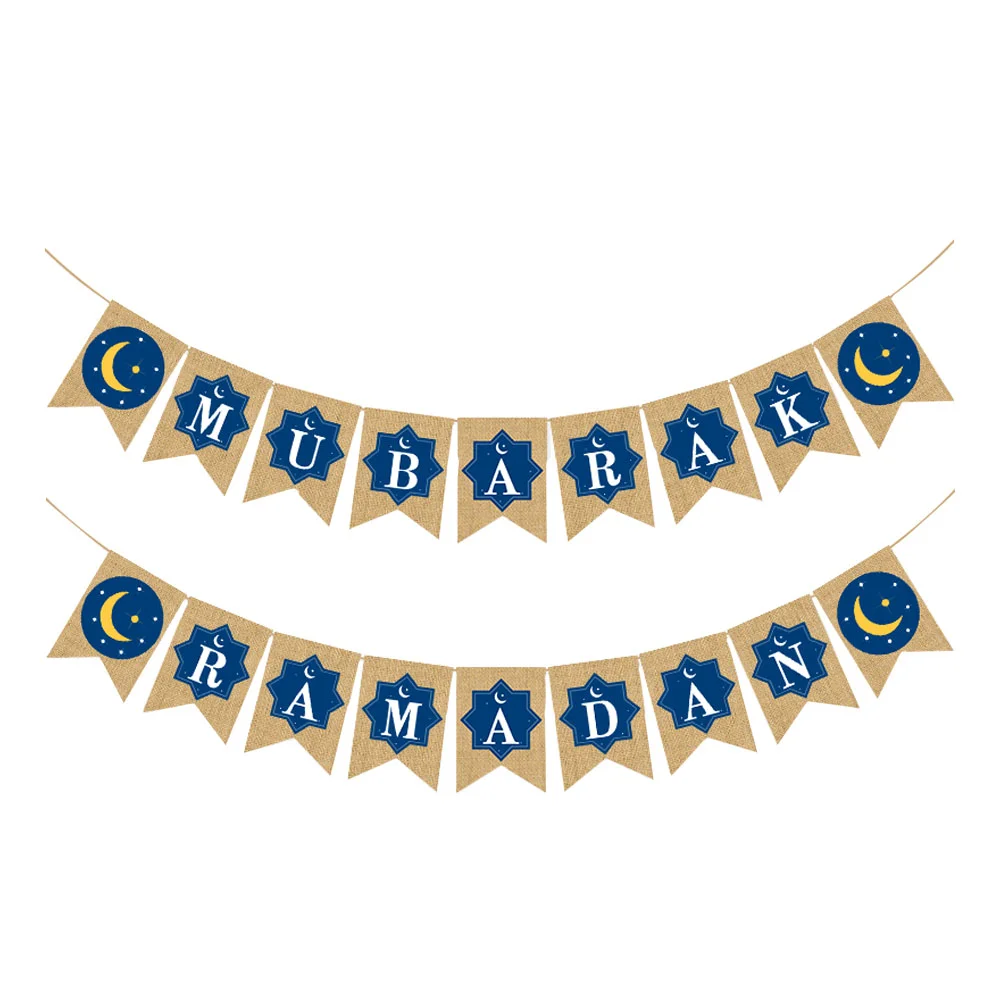 Украшение для вечерние Eid Mubarak, 1 комплект, декорации, луна, звезда, фотодекорации
Украшение для вечерние Eid Mubarak, 1 комплект, декорации, луна, звезда, фотодекорации