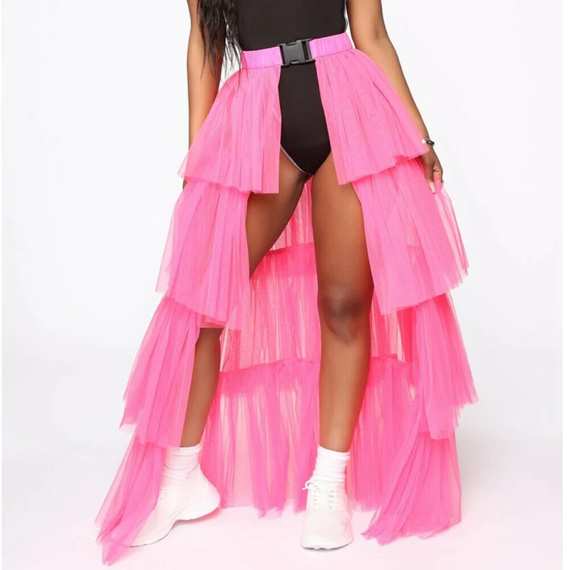 Womens Layer Cake Skirt Long Maxi Lace Tulle Skirts Ladies Party Wear Gown Lolita Petticoat Vintage Midi Skirt
Womens Layer Cake Skirt Long Maxi Lace Tulle Skirts Ladies Party Wear Gown Lolita Petticoat Vintage Midi Skirt