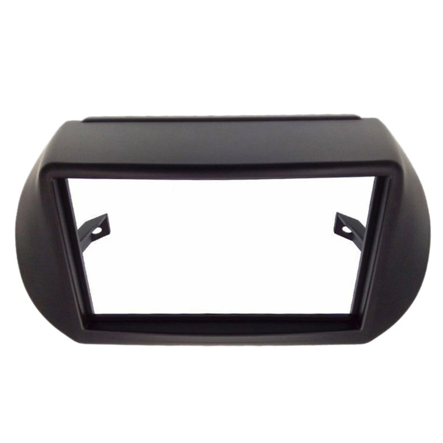 for FIAT Fiorino CITROEN Nemo PEUGEOT Bipper 2Din Audio Panel DVD Navigation Panel Frame Car Fascias Stereo Radio
for FIAT Fiorino CITROEN Nemo PEUGEOT Bipper 2Din Audio Panel DVD Navigation Panel Frame Car Fascias Stereo Radio