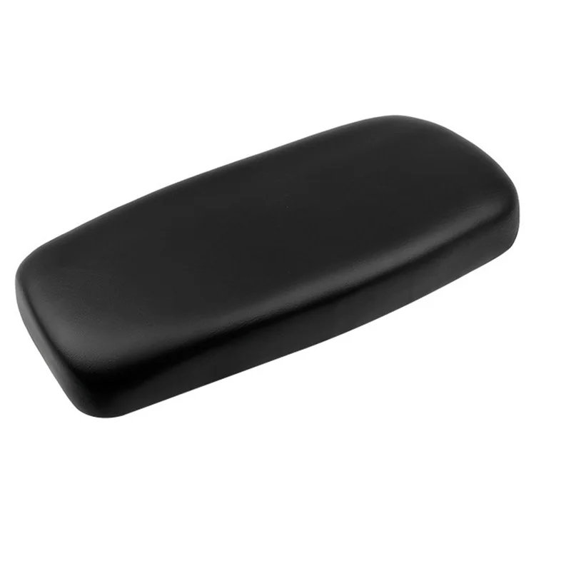 Bicycle Back Soft Thick Bicycle Rear Cushion Child Cycle Accessories for Mountain Bike
Bicycle Back Soft Thick Bicycle Rear Cushion Child Cycle Accessories for Mountain Bike