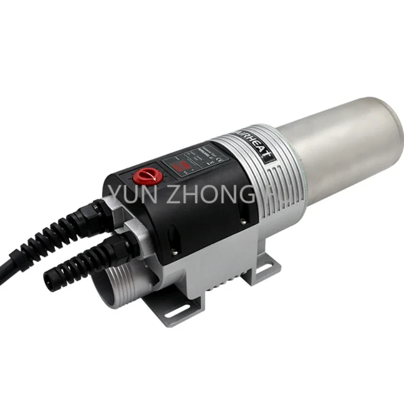 For EPE industry Process Heating hot air heater LHS 61L SYSTEM WR6000L heater
For EPE industry Process Heating hot air heater LHS 61L SYSTEM WR6000L heater