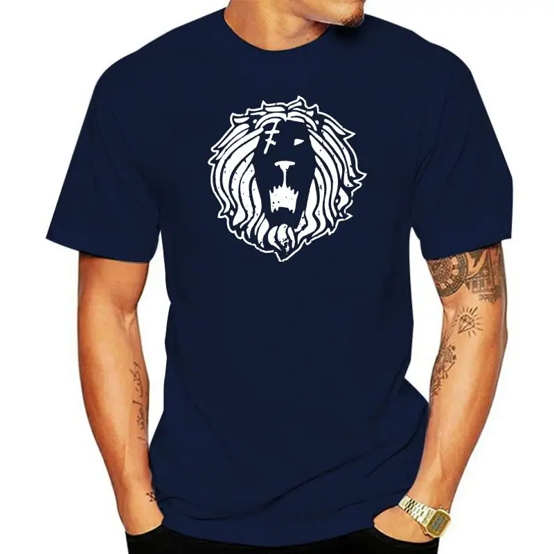 Men t shirt Short sleeve Escanor (Lion Sin of Pride) Symbol Unisex T Shirt Women t-shirt tee tops
Men t shirt Short sleeve Escanor (Lion Sin of Pride) Symbol Unisex T Shirt Women t-shirt tee tops