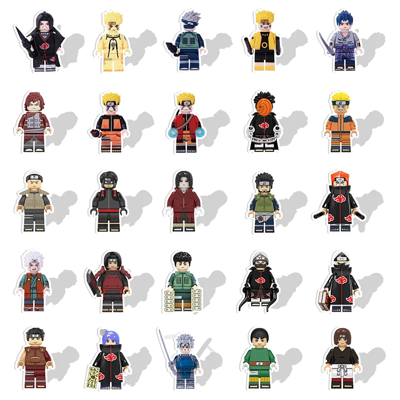 10 шт./лот подвески из эпоксидной смолы Bandai в форме героя мультфильма Наруто Сакура 2D Ювелирная фурнитура Аксессуары «сделай сам» Подарки Но...
10 шт./лот подвески из эпоксидной смолы Bandai в форме героя мультфильма Наруто Сакура 2D Ювелирная фурнитура Аксессуары «сделай сам» Подарки Но...