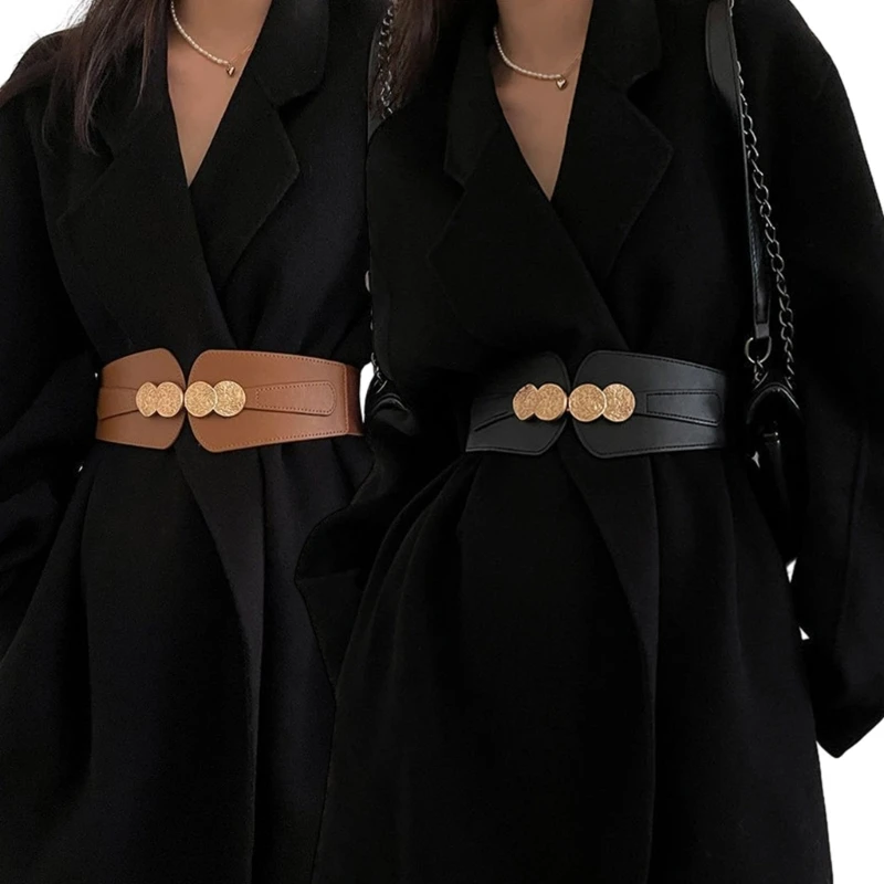 Delicate Body Chains for Dress Stage Dancing for Women Girls Wide Belt drop shipping
Delicate Body Chains for Dress Stage Dancing for Women Girls Wide Belt drop shipping