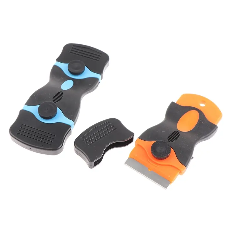 Многофункциональный скребок для стекла духовки скребок для стекла силиконовая ручка скребок для керамического стекла духовки инструмент ...
Многофункциональный скребок для стекла духовки скребок для стекла силиконовая ручка скребок для керамического стекла духовки инструмент ...