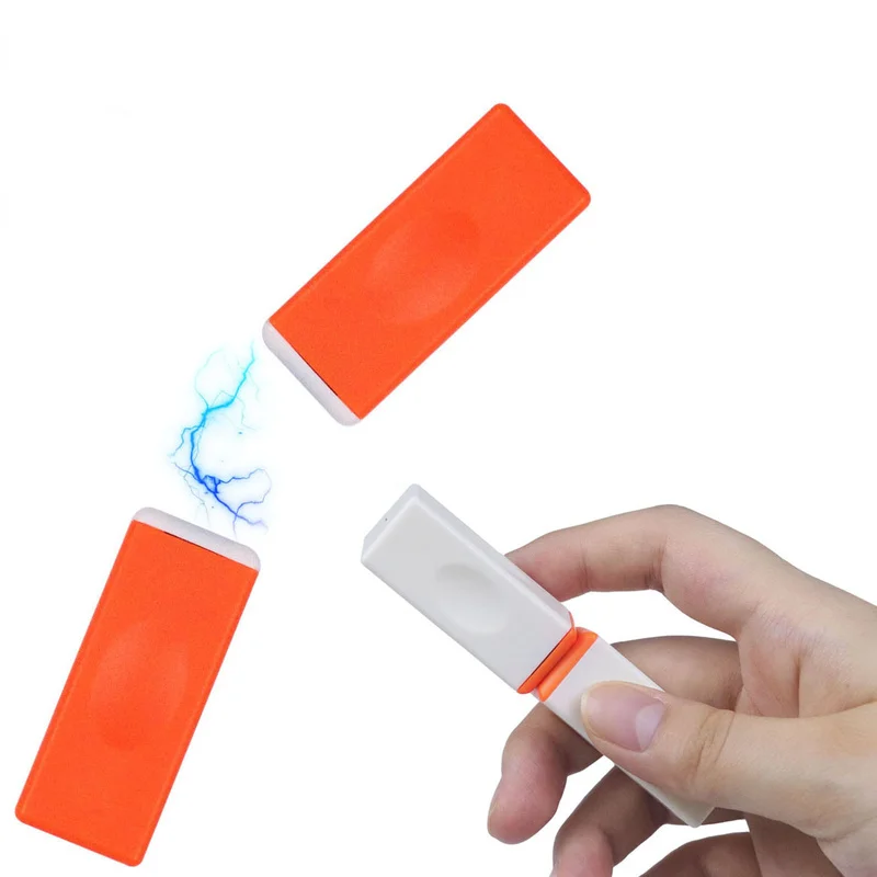 Игрушка-антистресс на кончик пальца для взрослых и детей 
Игрушка-антистресс на кончик пальца для взрослых и детей