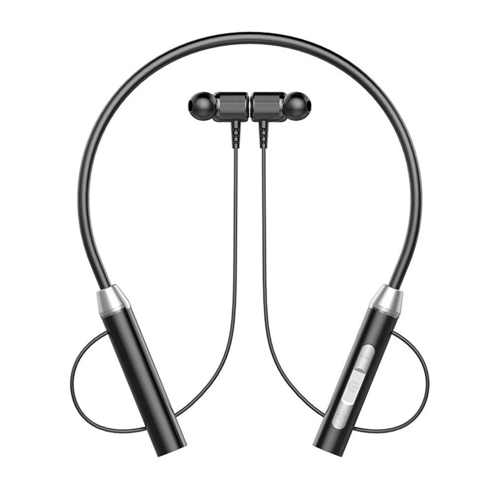 Bluetooth-compatible 5.2 Wireless Earphones In-ear Noise Reduction Headset Hanging Neck Ergonomic Sports Headphones Freeshipping
Bluetooth-compatible 5.2 Wireless Earphones In-ear Noise Reduction Headset Hanging Neck Ergonomic Sports Headphones Freeshipping