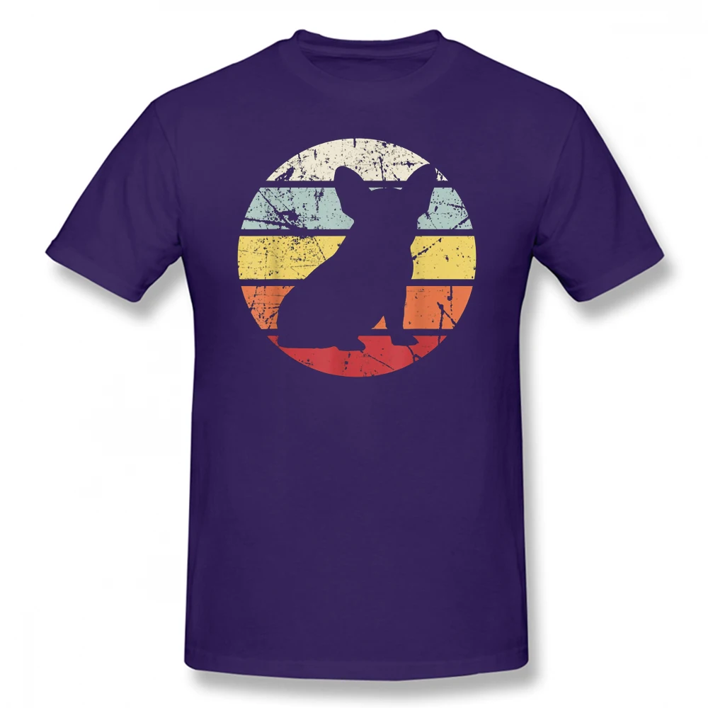 Retro Vintage French Bulldog Pet Dog Mom T Shirts Graphic Cotton Streetwear Short Sleeve Birthday Gifts Summer T-shirt
Retro Vintage French Bulldog Pet Dog Mom T Shirts Graphic Cotton Streetwear Short Sleeve Birthday Gifts Summer T-shirt