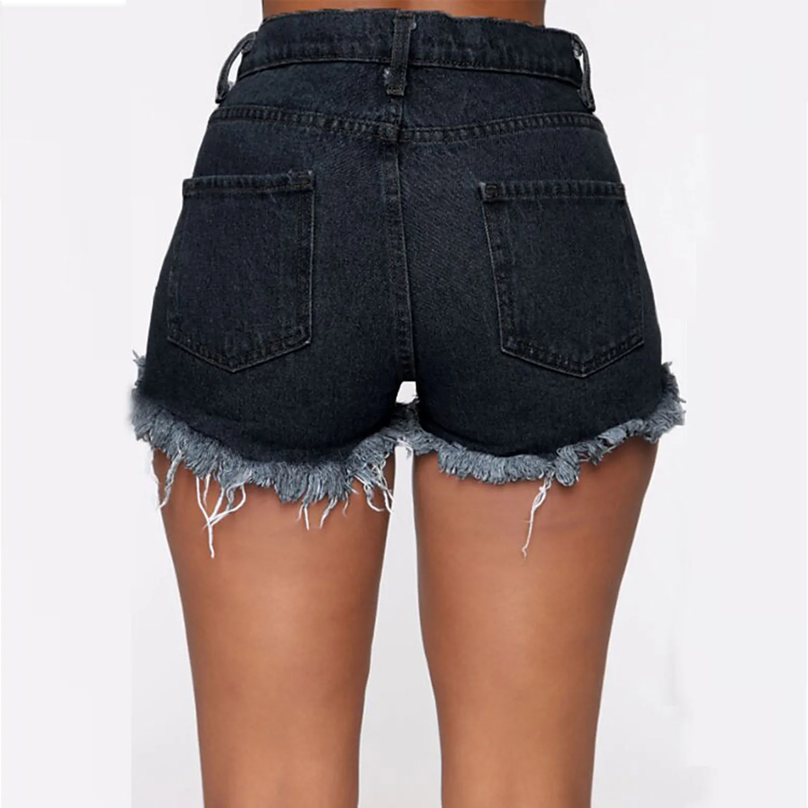 Pants for Women Ripped Jeans Black Womens Juniors Jean Pants for Women Ripped Jeans Black plus Size Petite Pants for Women Jeans 
Pants for Women Ripped Jeans Black Womens Juniors Jean Pants for Women Ripped Jeans Black plus Size Petite Pants for Women Jeans