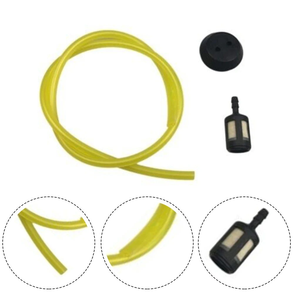 1set Fuel Line Filter 1/8 Idfuel Line Oem Zf1 Fuel Tank Grommet For RYOBI WHIPPER SNIPPER Gasket Kit Garden Power Tools
1set Fuel Line Filter 1/8 Idfuel Line Oem Zf1 Fuel Tank Grommet For RYOBI WHIPPER SNIPPER Gasket Kit Garden Power Tools