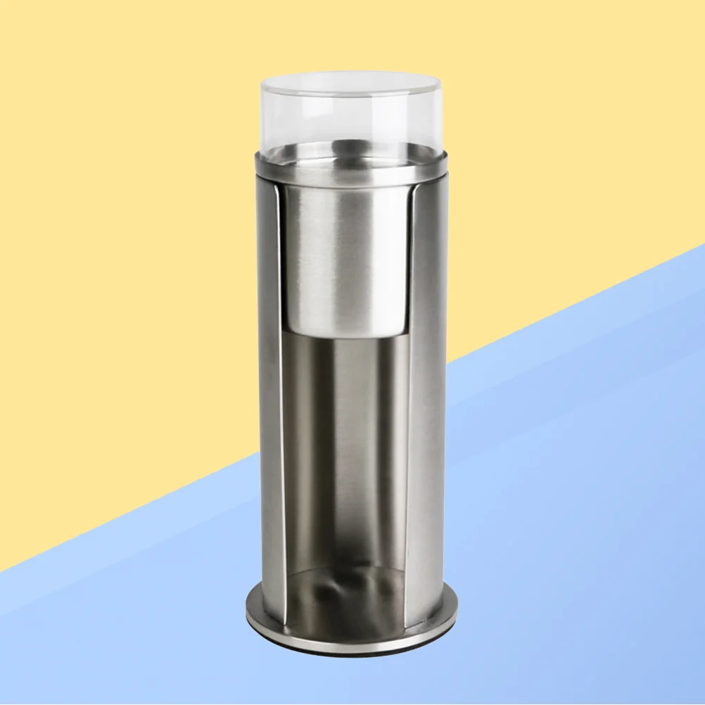 Cotton Swab Holder Pads Dispenser Container Storage Box Swabs Makeup Roundbud Metal Qtip Clear Organizerbottle Q Tips Jars Wab
Cotton Swab Holder Pads Dispenser Container Storage Box Swabs Makeup Roundbud Metal Qtip Clear Organizerbottle Q Tips Jars Wab