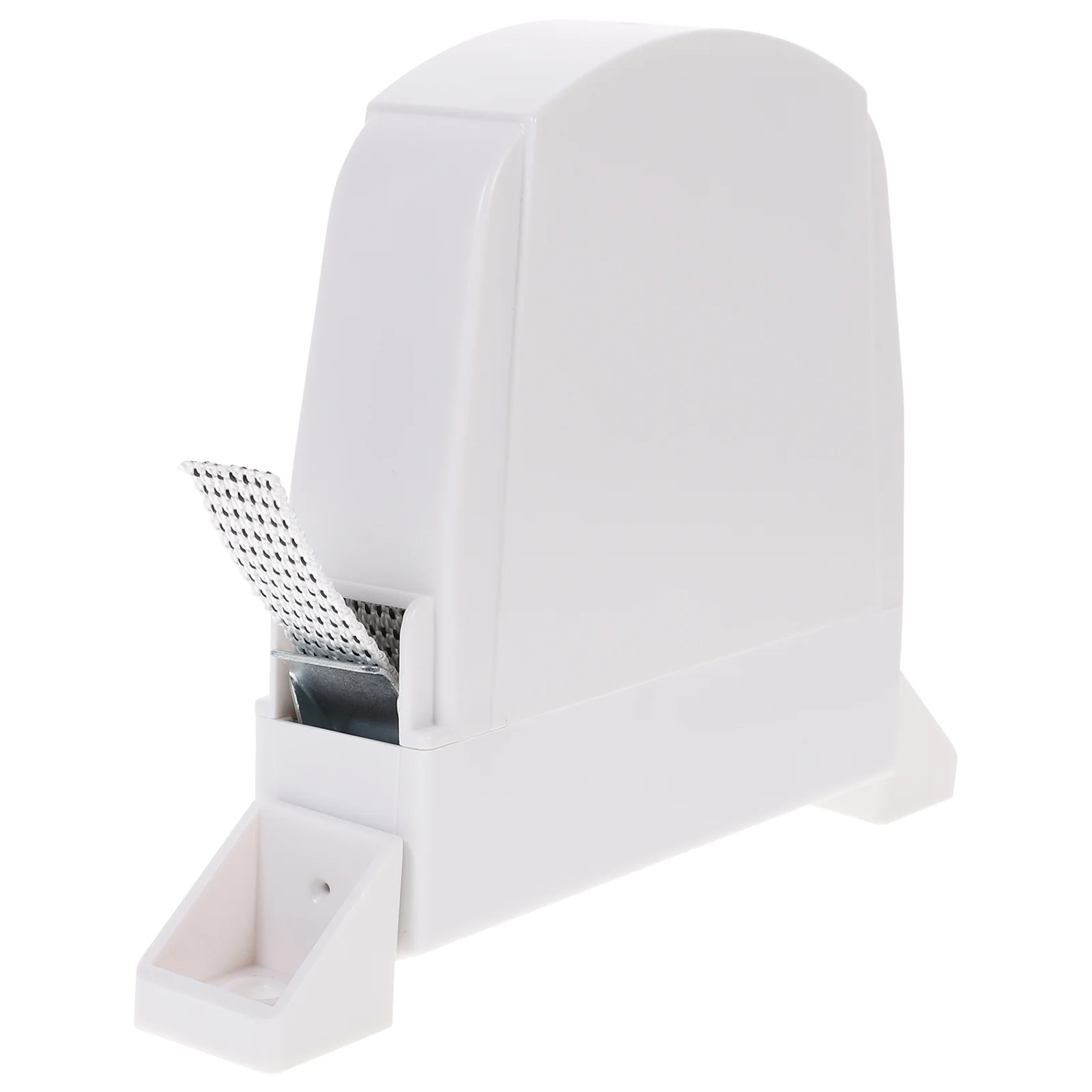 Coil Take-up Blinds Cord Wrap Curtain Holders Pull String Brackets Winder Window
Coil Take-up Blinds Cord Wrap Curtain Holders Pull String Brackets Winder Window