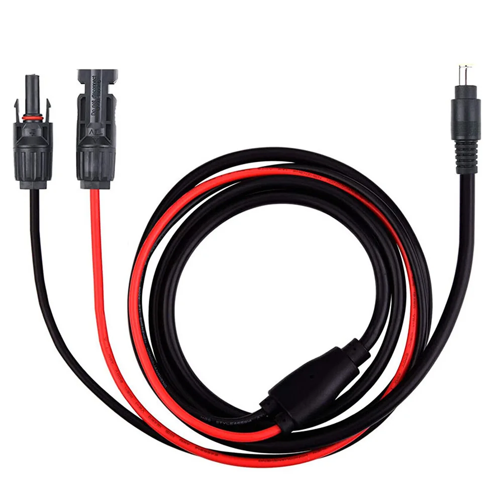 Solar Accessories Cable Adapter Power Pole Adapter 14AWG-16AWG Adapter Cable Connecto High Temperature Resistant
Solar Accessories Cable Adapter Power Pole Adapter 14AWG-16AWG Adapter Cable Connecto High Temperature Resistant