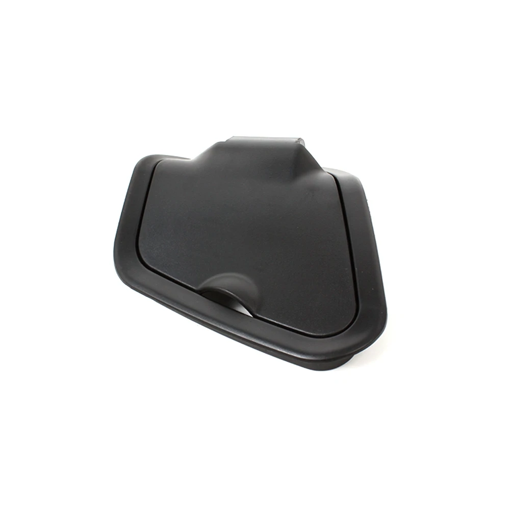 Side Pocket Cover USB Port Compartment for Yamaha NMAX 155 2021 2020 V2 Motorcycle Accessories Black
Side Pocket Cover USB Port Compartment for Yamaha NMAX 155 2021 2020 V2 Motorcycle Accessories Black