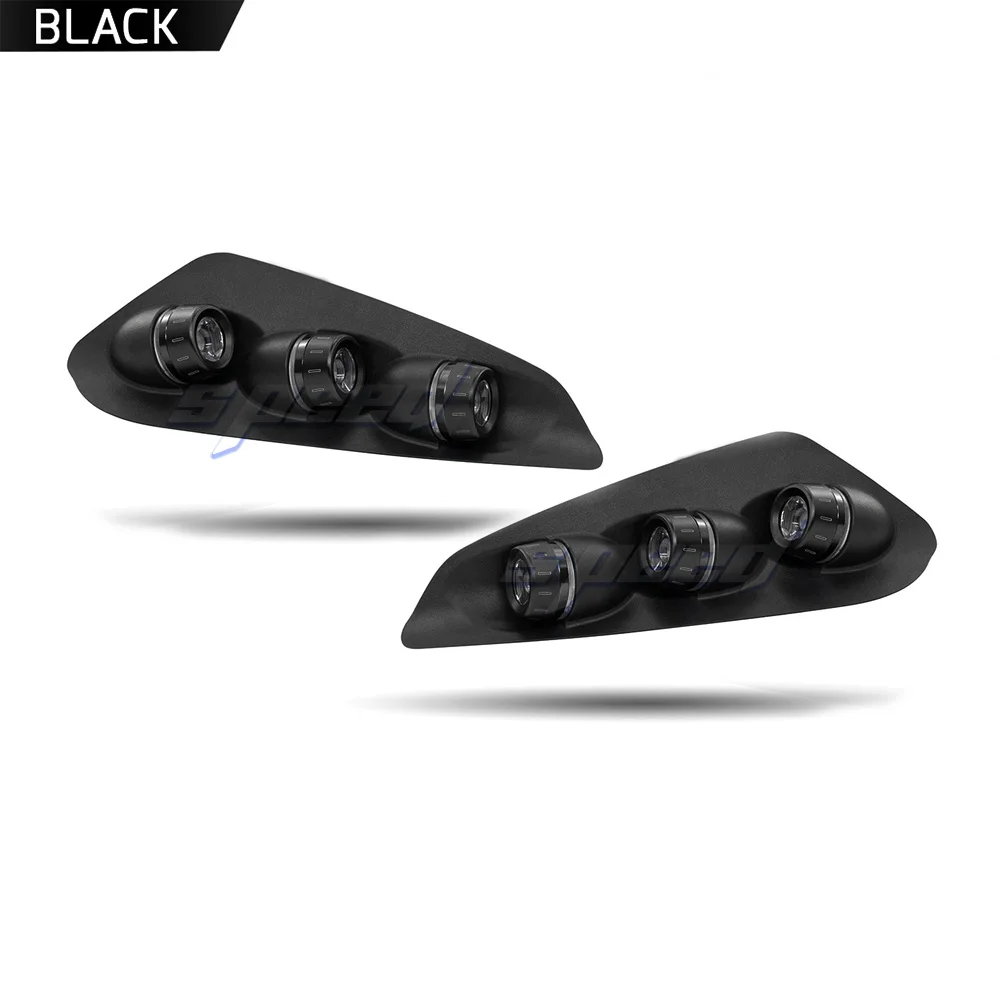 S1000RR Мотоциклетный задний светодиодный интегрированный задний фонарь для BMW S1000RR 2019-2026 2025 2024 2023 S 1000 RR Светодиодный указатель поворота 
S1000RR Мотоциклетный задний светодиодный интегрированный задний фонарь для BMW S1000RR 2019-2026 2025 2024 2023 S 1000 RR Светодиодный указатель поворота