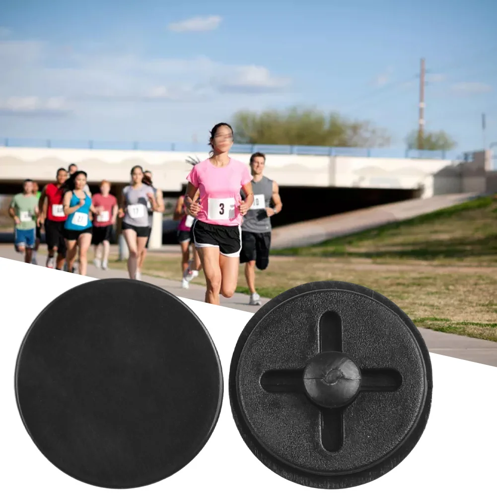 40PCS Running Number Clips Marathon Race Number Buckle Fastening System Race Fix Button For Belt Bag Cloth Accessories
40PCS Running Number Clips Marathon Race Number Buckle Fastening System Race Fix Button For Belt Bag Cloth Accessories