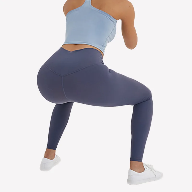 Women High Waist Printed Color Yoga Naked-feel Squat proof Leggings Tummy Control Workout leggings 4 Way Stretch tight
Women High Waist Printed Color Yoga Naked-feel Squat proof Leggings Tummy Control Workout leggings 4 Way Stretch tight