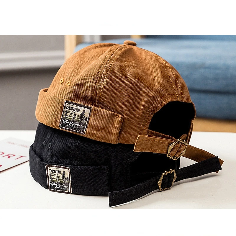 Women Hip Hop Caps High Quality Canvas Caps Adjustable Ties Korean Fashion Outdoor Unisex Street Hip Hop Caps Four Seasons Green
Women Hip Hop Caps High Quality Canvas Caps Adjustable Ties Korean Fashion Outdoor Unisex Street Hip Hop Caps Four Seasons Green