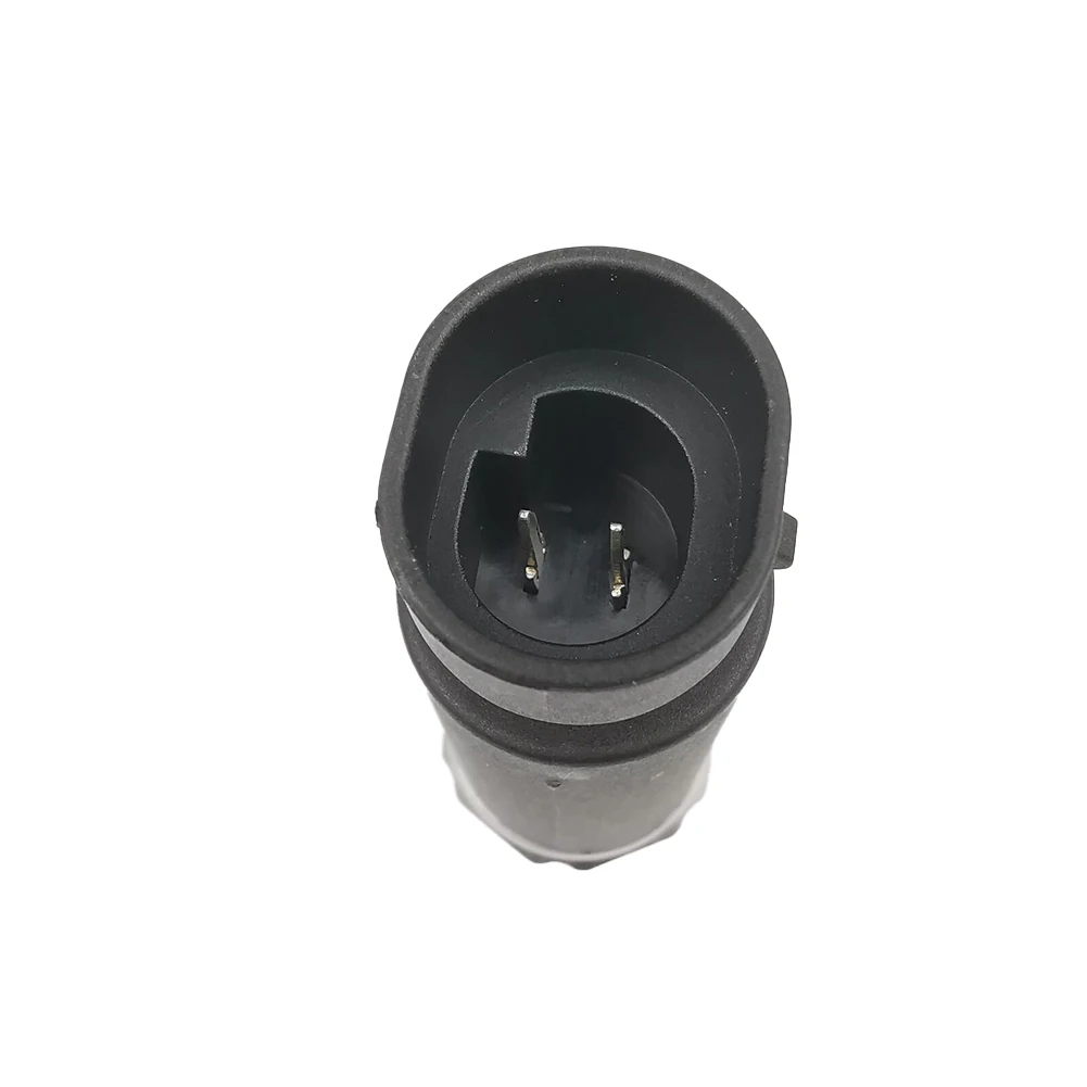 1PC Sensor Cycle Pro Oil Pressure Sensor 74438-99 #18432 Black Replacement Motorcycle Accessories High Quality
1PC Sensor Cycle Pro Oil Pressure Sensor 74438-99 #18432 Black Replacement Motorcycle Accessories High Quality