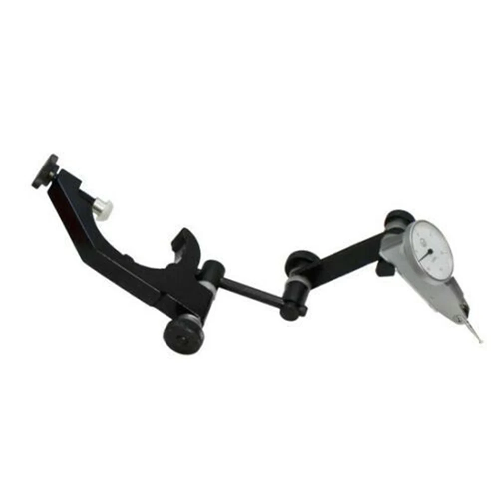Тестовый циферблат индикатор и кронштейн 0005 держатель Quill Bridgeport мельница держатель с чехлом для жестких монтажных деталей инструмента
Тестовый циферблат индикатор и кронштейн 0005 держатель Quill Bridgeport мельница держатель с чехлом для жестких монтажных деталей инструмента