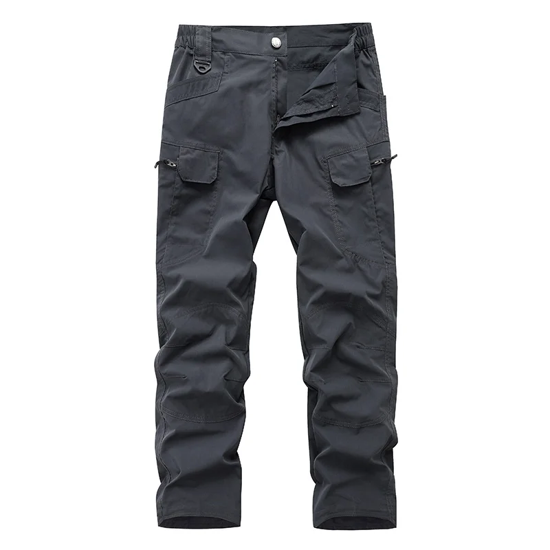 For 2023 Sports Running Spring Autumn Black Green Cargo Military Tactics Pants Mens Casual Oversize 36 Trouers
For 2023 Sports Running Spring Autumn Black Green Cargo Military Tactics Pants Mens Casual Oversize 36 Trouers