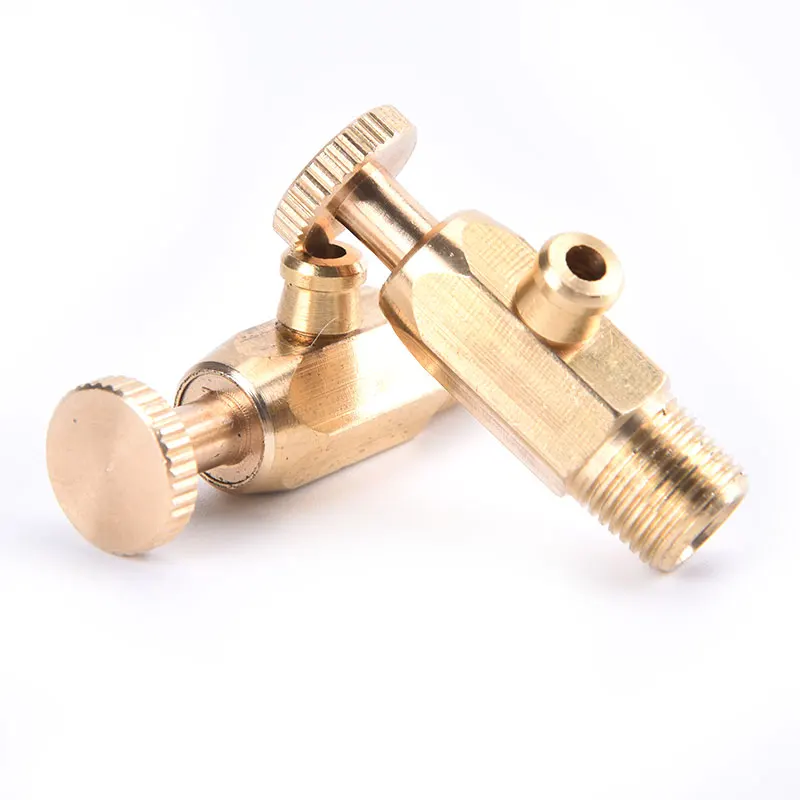 1PC Air Pressure Release Valve Water Valve Brass Part Accessory for Water Heater Pressure Release Valve Parts Tools
1PC Air Pressure Release Valve Water Valve Brass Part Accessory for Water Heater Pressure Release Valve Parts Tools