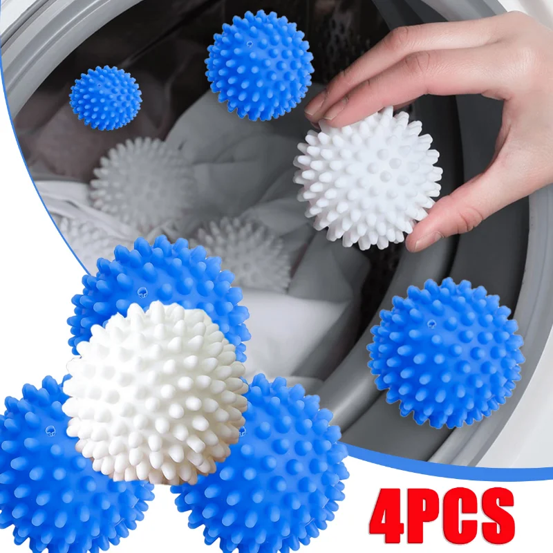 1/4 шт., устройство для удаления шерсти домашних животных
1/4 шт., устройство для удаления шерсти домашних животных