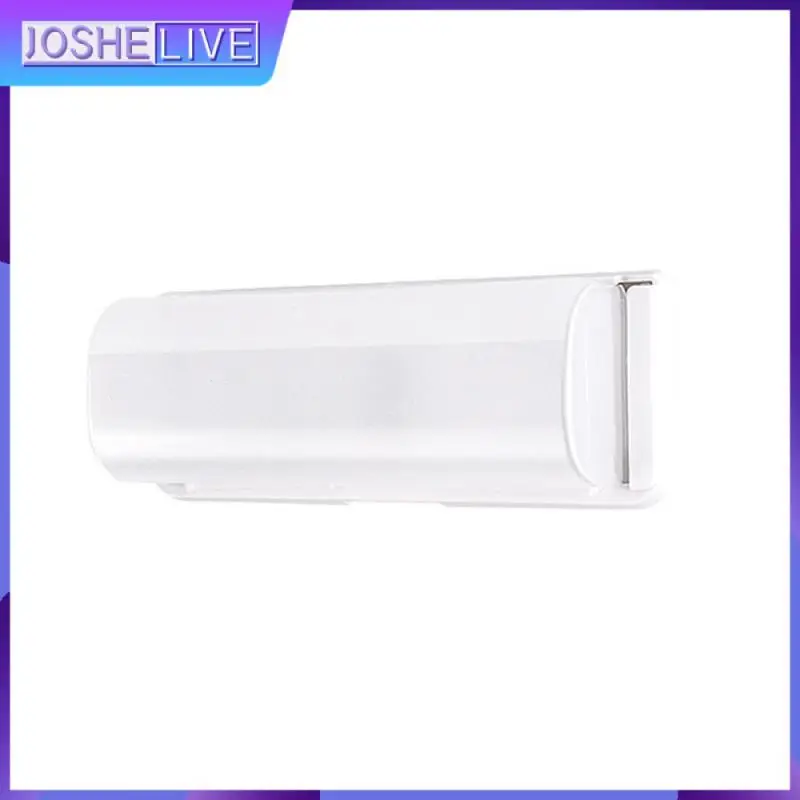 Garbage Bag Storage Box Wall Shelf Bathroom Storage Kitchen Organizer Plastic Boxes Removable Traceless Finishing Containe
Garbage Bag Storage Box Wall Shelf Bathroom Storage Kitchen Organizer Plastic Boxes Removable Traceless Finishing Containe