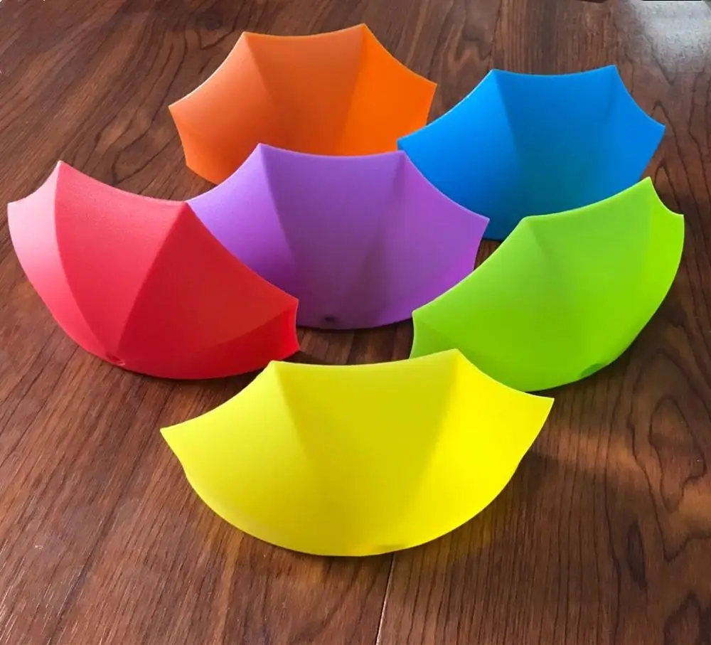 Creativity Wall clothing hanger hook bathroom kitchen sticky rack Non-marking punch-free umbrella hook self-adhesive hook
Creativity Wall clothing hanger hook bathroom kitchen sticky rack Non-marking punch-free umbrella hook self-adhesive hook
