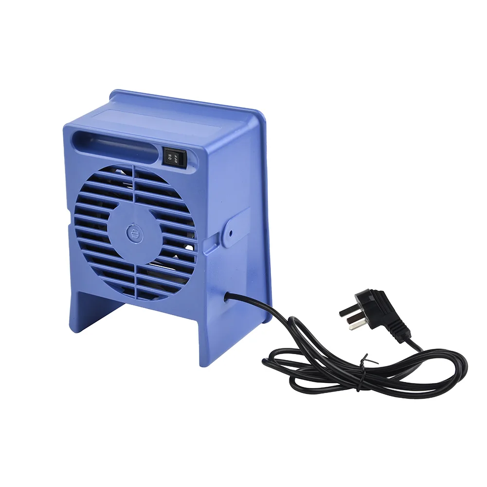 220V Solder Smoke Fume Absorber Extractor Soldering Carbon Sponge Air Filter Fan Soldering Smoke Absorber Sponge Filter
220V Solder Smoke Fume Absorber Extractor Soldering Carbon Sponge Air Filter Fan Soldering Smoke Absorber Sponge Filter