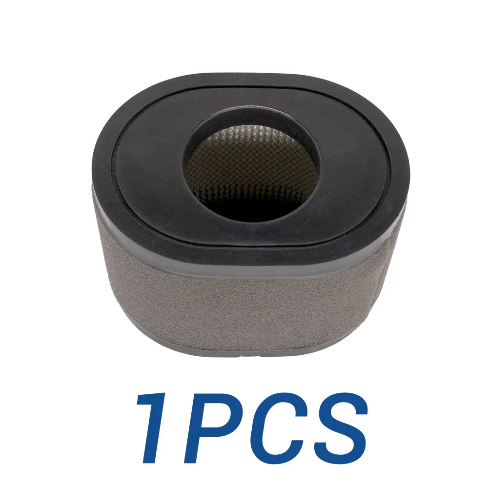 1 шт. Loncin LC2P77F, LC2P80F, LC2P82F воздушный фильтр-180100109-0001
1 шт. Loncin LC2P77F, LC2P80F, LC2P82F воздушный фильтр-180100109-0001