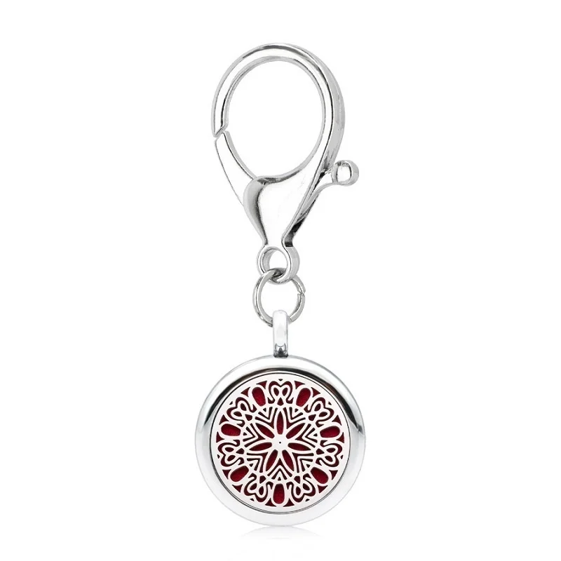 Aromatherapy essential oil keychain, can open the photo box Aromatherapy essential oil keychain, car keychain, family keychain
Aromatherapy essential oil keychain, can open the photo box Aromatherapy essential oil keychain, car keychain, family keychain