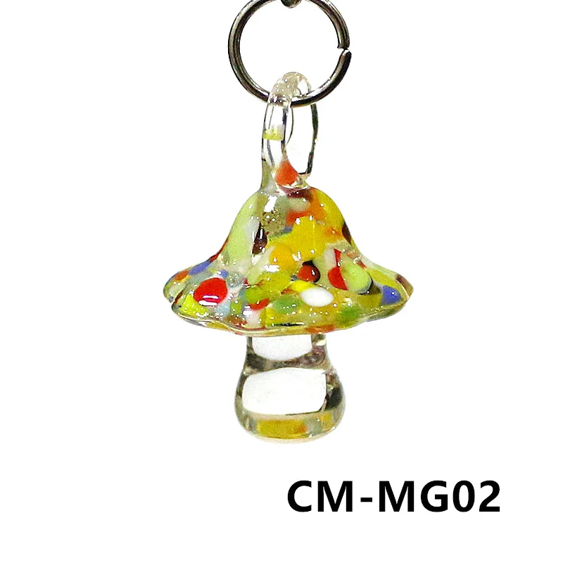 Пользовательские каваи стеклянные грибы очарование милые миниатюрные грибные кулоны украшения для diy женщин ювелирные изделия ожерелье серьги браслет изготовление аксессуаров или безделушки для праздничной вечеринки
Пользовательские каваи стеклянные грибы очарование милые миниатюрные грибные кулоны украшения для diy женщин ювелирные изделия ожерелье серьги браслет изготовление аксессуаров или безделушки для праздничной вечеринки