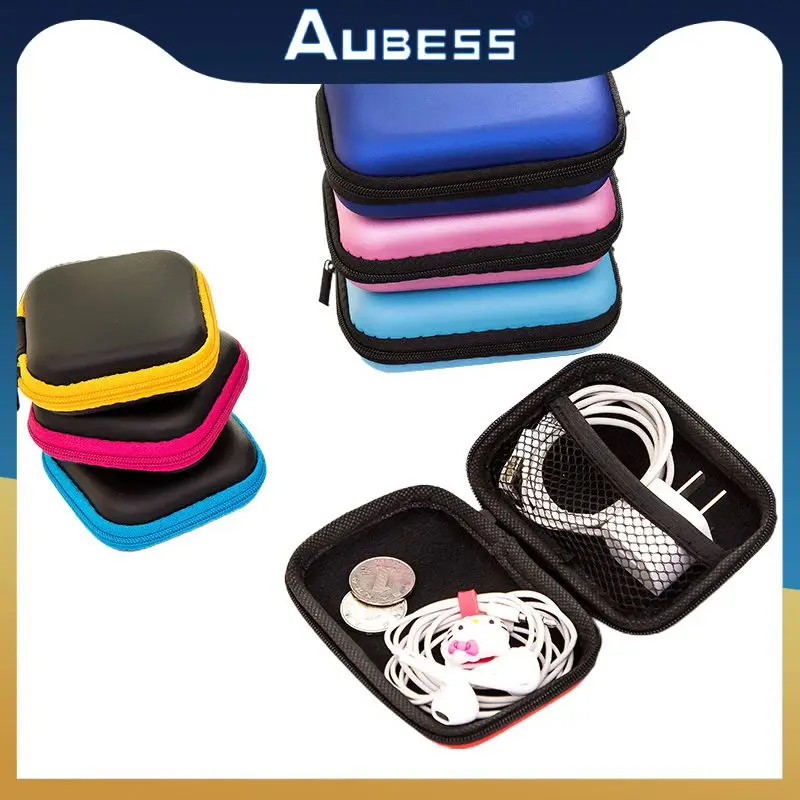 Portable Earphone Storage Bag Iphone 14 Max Charger Storage Box All For 1 Real And Free Shipping Wireless Headset Phone Case
Portable Earphone Storage Bag Iphone 14 Max Charger Storage Box All For 1 Real And Free Shipping Wireless Headset Phone Case