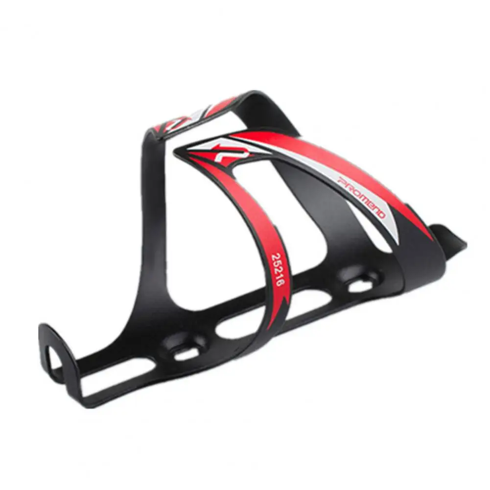 Bicycle Cup Holder Sturdy Good Toughness Easy Installation Mountain Bike Water Cup Holder Bike Supplies
Bicycle Cup Holder Sturdy Good Toughness Easy Installation Mountain Bike Water Cup Holder Bike Supplies