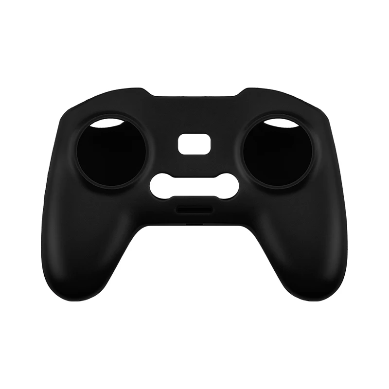 Silicone Cover Case for DJI Avata Combo Remote Controller Protection Drone Accessories
Silicone Cover Case for DJI Avata Combo Remote Controller Protection Drone Accessories