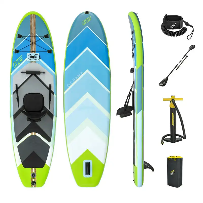 Boats accessories Kayak accessories fishing Kayak fishing accessories Pontoon boat accessories Kayak cover Airbed Sup accessorie
Boats accessories Kayak accessories fishing Kayak fishing accessories Pontoon boat accessories Kayak cover Airbed Sup accessorie