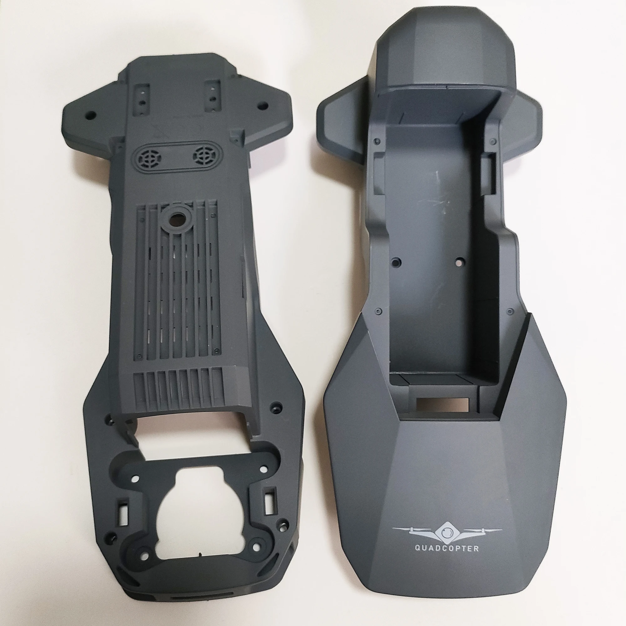 Автомобильная рамка для GPS дрона KF101 MAX, запасная часть для оригинального аксессуара KF101MAX
Автомобильная рамка для GPS дрона KF101 MAX, запасная часть для оригинального аксессуара KF101MAX
