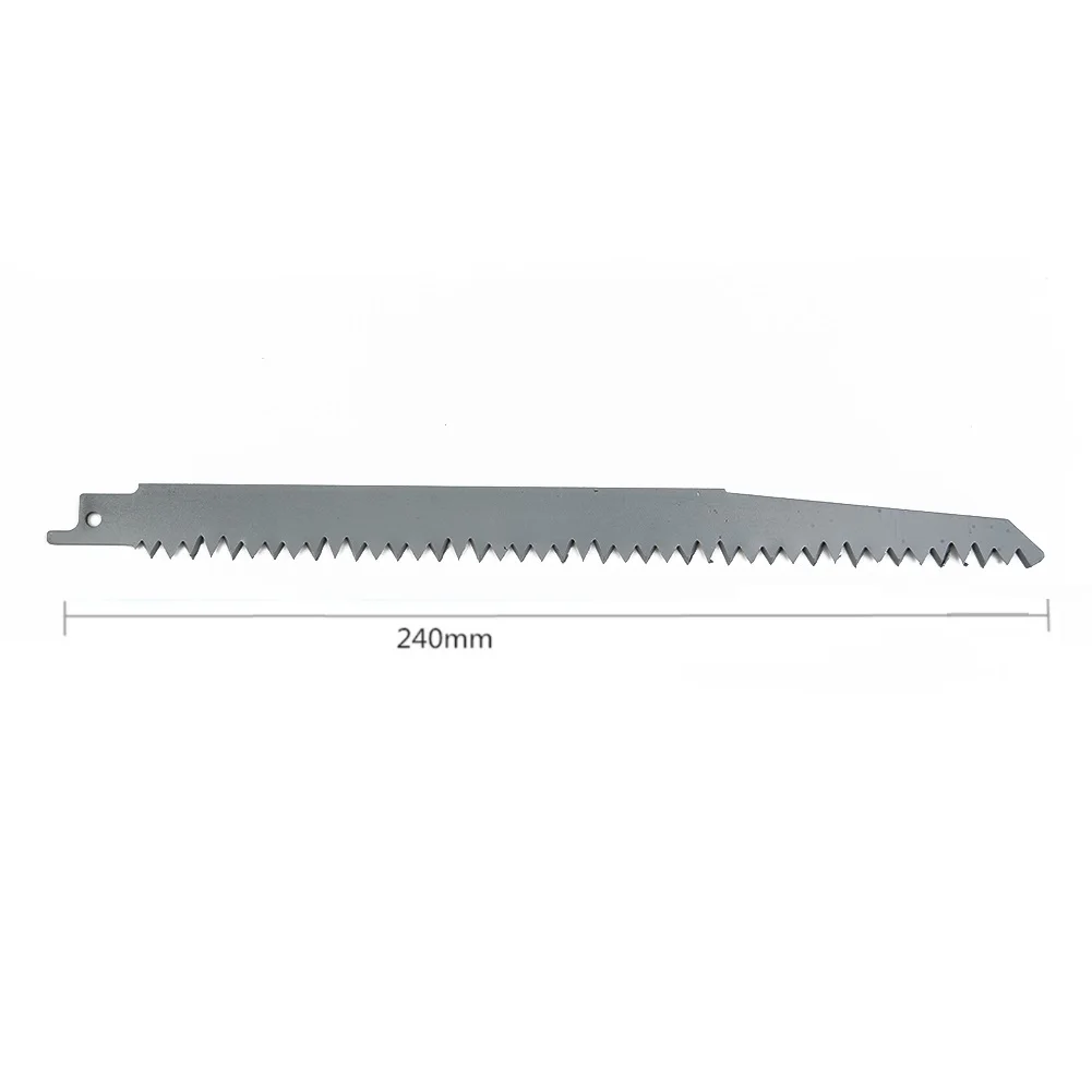 1/3/5PCS Reciprocating Saw Blades For Woodworking Saber Saw Blades S1531L Navaja Multitool Metal Detector Ferramentas Garden
1/3/5PCS Reciprocating Saw Blades For Woodworking Saber Saw Blades S1531L Navaja Multitool Metal Detector Ferramentas Garden