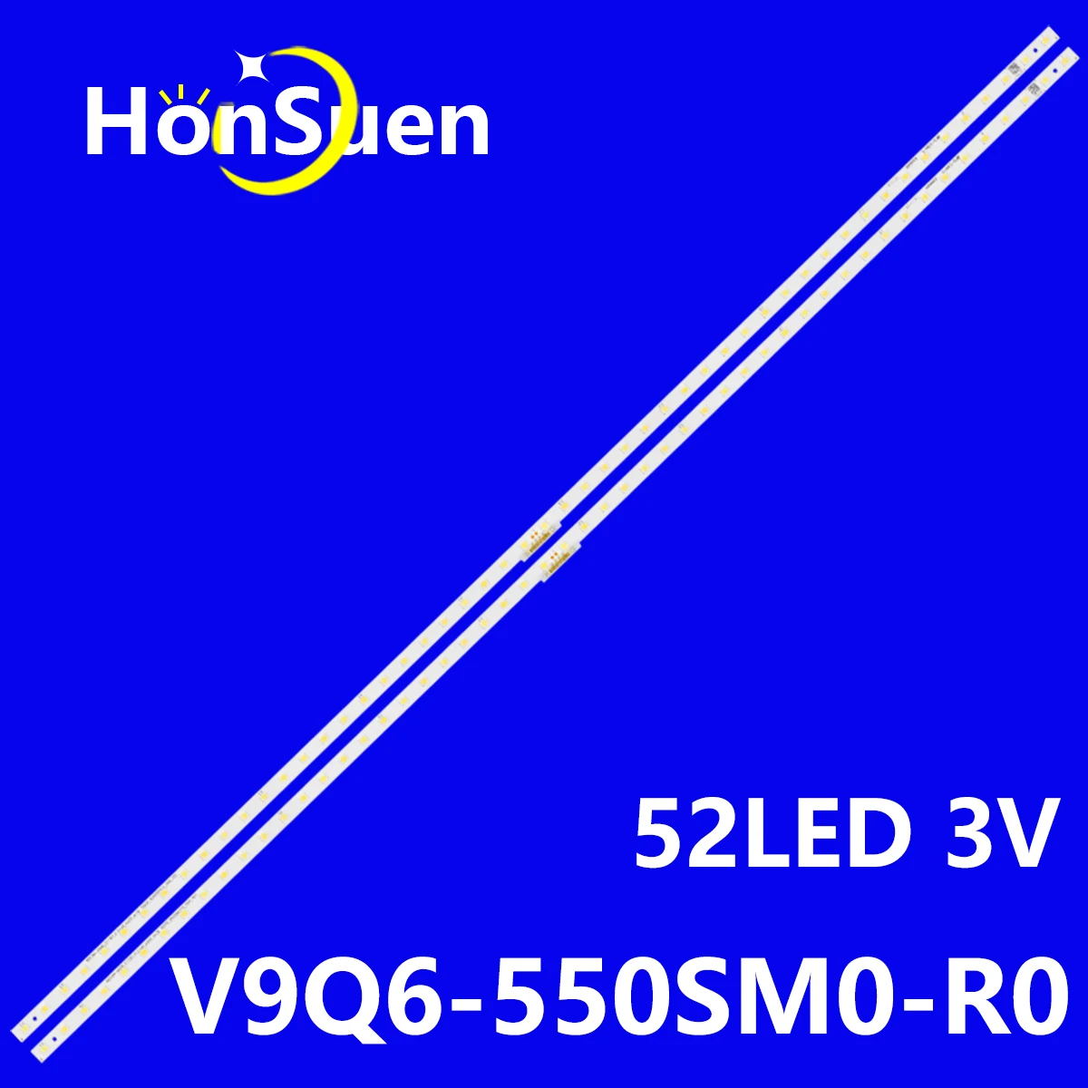 5KIT/10KIT LED bar For QE55Q67RAT QN55Q60RAF QN55Q60RAG QN55Q60 BN61-16156A V9Q6-550SM0-R0 19Y_Q60_STC550AZ8 BN96-48109A
5KIT/10KIT LED bar For QE55Q67RAT QN55Q60RAF QN55Q60RAG QN55Q60 BN61-16156A V9Q6-550SM0-R0 19Y_Q60_STC550AZ8 BN96-48109A