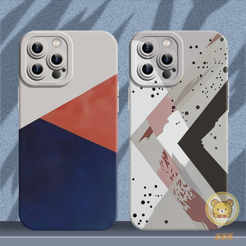 Soft Case For Redmi Note 12 Pro Plus Note 11 Pro Plus 11s 10 5G 10 Pro 10s 9 Pro 9s 8 9 9A 9C 9T 10A 10C
Soft Case For Redmi Note 12 Pro Plus Note 11 Pro Plus 11s 10 5G 10 Pro 10s 9 Pro 9s 8 9 9A 9C 9T 10A 10C