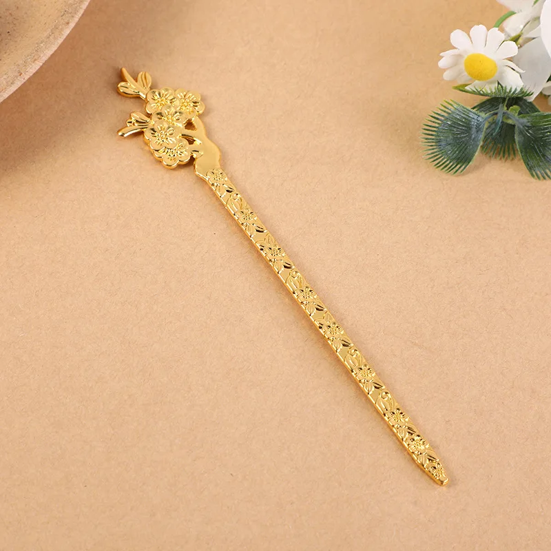 Металлическая закладка TWBEB сливовый цвет
Металлическая закладка TWBEB сливовый цвет