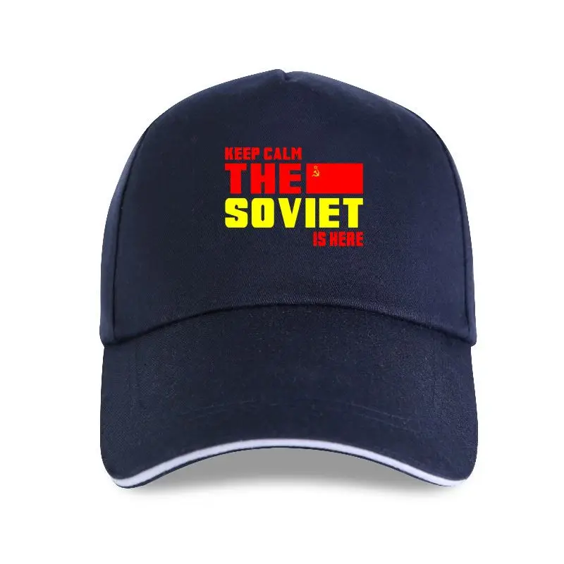 Кепка с надписью Keep Calm, модная бейсболка Советского Союза, подарок для мужчин, однотонная, для фитнеса, повседневная
Кепка с надписью Keep Calm, модная бейсболка Советского Союза, подарок для мужчин, однотонная, для фитнеса, повседневная