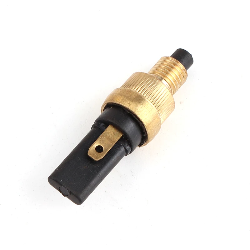 3 Pcs Motorcycle Front Rear Light Rear Brake Clutch Switch for BMW Motorbike ATV Sports Dirt pit electric bike
3 Pcs Motorcycle Front Rear Light Rear Brake Clutch Switch for BMW Motorbike ATV Sports Dirt pit electric bike