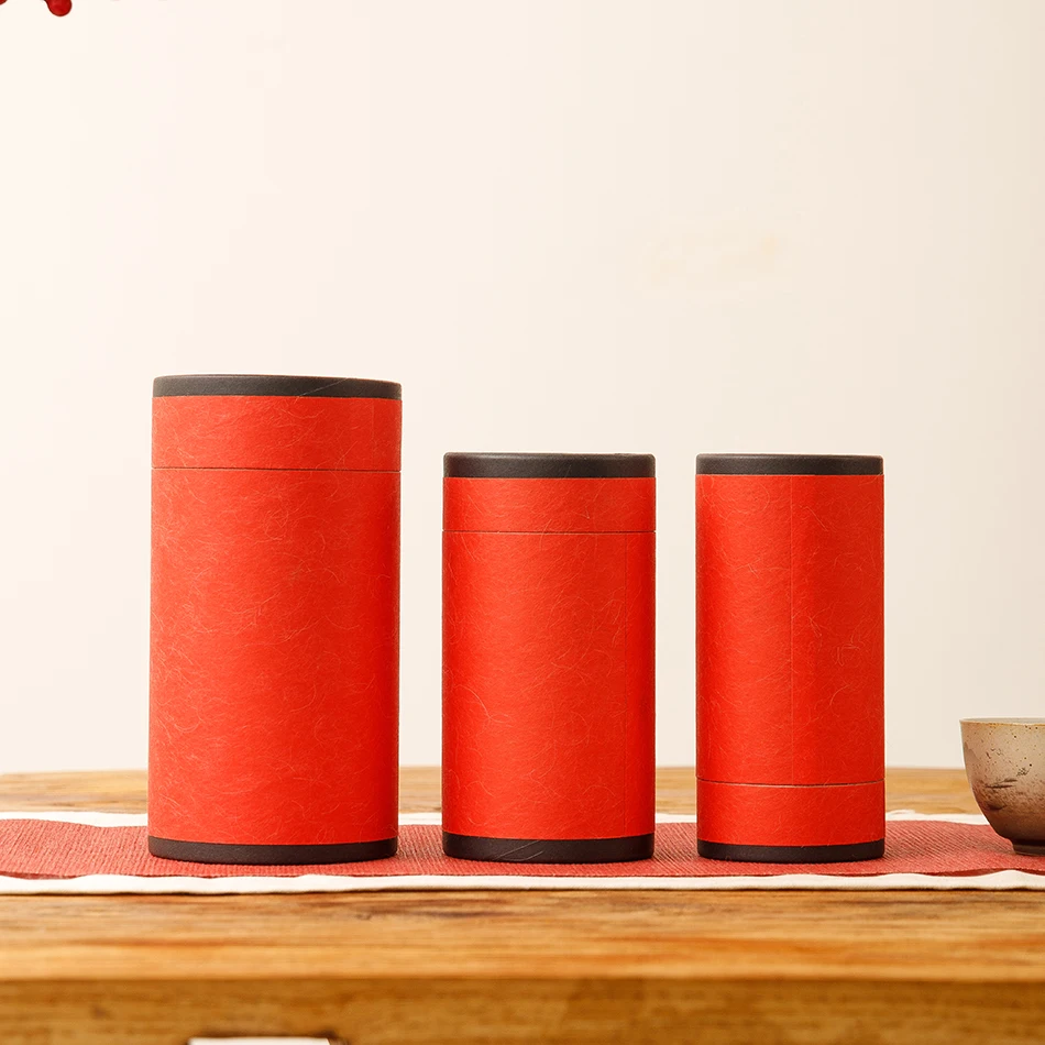 Star Packaging Ez Open High Speed Automatic Paper Drinks Straws Bending Machinehigh Tube Lid
Star Packaging Ez Open High Speed Automatic Paper Drinks Straws Bending Machinehigh Tube Lid