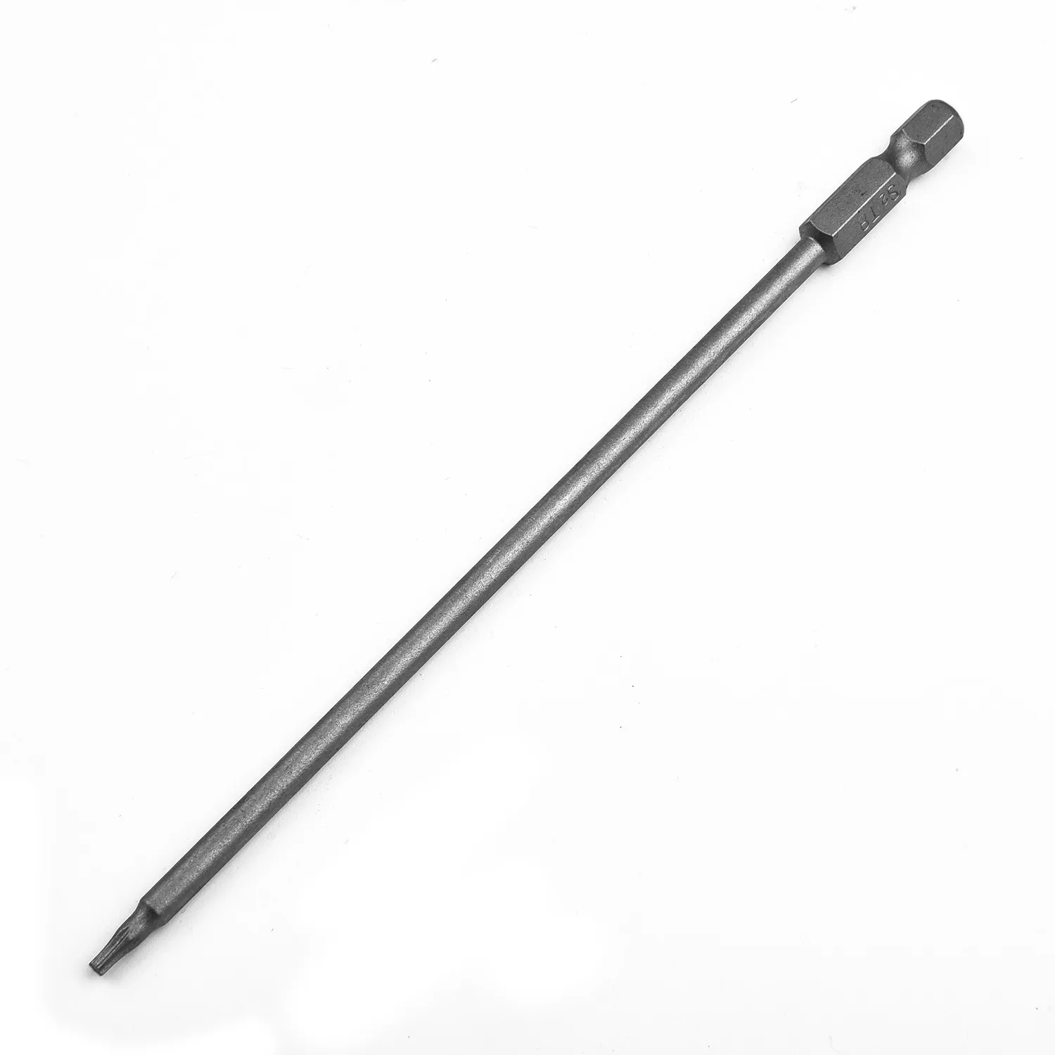 Newest Top-quality Xmas Gift T15 T20 T25 T27 T30 T40 T8 Torx Bit Long Magnetic Screwdriver T10 150mm 1PC FREE POST Parts
Newest Top-quality Xmas Gift T15 T20 T25 T27 T30 T40 T8 Torx Bit Long Magnetic Screwdriver T10 150mm 1PC FREE POST Parts